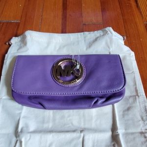 Micheal Micheal Kors Bag